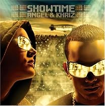 Showtime