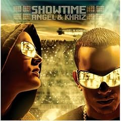 Showtime
