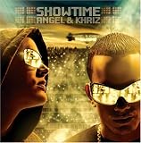 Showtime
