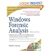 Windows Forensic Analysis DVD Toolkit with DVD