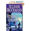 Otherwise Engaged