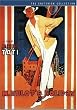 M. Hulot's Holiday - Criterion Collection