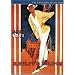 M. Hulot's Holiday - Criterion Collection
