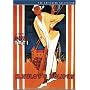 M. Hulot's Holiday - Criterion Collection