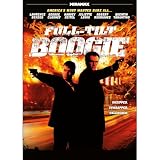 Full Tilt Boogie [DVD] [Region 1] [US Import] [NTSC]