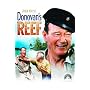 Donovan's Reef
