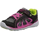 Stride Rite SRT Vista Sneaker (Toddler)
