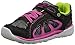 Stride Rite SRT Toddler Girls Tulip Fashion Sandal