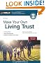 Make Your Own Living Trust