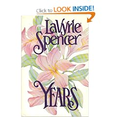 Years