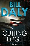Cutting Edge (Charlie Anderson)