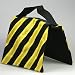 ePhoto VIDEO STAGE PHOTOGRAPHY STUDIO SANDBAG HEAVYDUTY SADDLEBAG HOLDS MAX 20LBS FT9314YEL