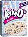 Perky O's 100% Natural, Frosted Cereal, 10.4-Ounce Boxes (Pack of 6)