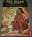 Book THE INCAS - People of the Sun
