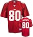 Search : Jeremy Shockey Alternate New York Giants Youth NFL Replica Jersey