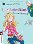 Lila Lakrizzen - Maja im Omafieber