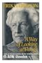 A Way of Looking at Things: Selected Papers of Erik H. Erikson, 1930-1980