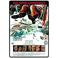 The Swiss Conspiracy [DVD]
