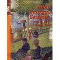 Sur l'�le de la Grande Jatte