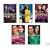 Silk Stalkings: Seasons 1-5