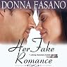 Her Fake Romance