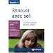 Renouer avec soi : L'enfant adopt� devenu adulte