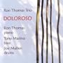 Doloroso