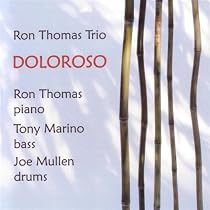Doloroso