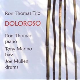 Doloroso