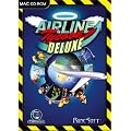 Airline Tycoon Deluxe
