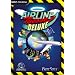 Airline Tycoon Deluxe