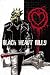 Book Black Heart Billy