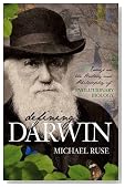 Defining Darwin: Essays on the History and Philosophy of Evolutionary Biology