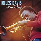 Click here to buy Love Songs by  Miles Davis .
