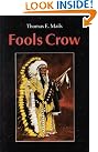 Fools Crow
