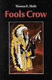 Fools Crow