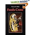 Fools Crow
