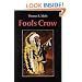 Fools Crow