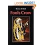 Fools Crow