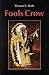 Fools Crow