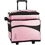 Thermos Breast Cancer Awareness 48 Can Cooler