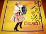 Vlasta! (featuring artist appearing on The Tonight Show with Johnny Carson and the film, Ferris Bueller's Day Off)