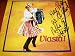 Vlasta! (featuring artist appearing on The Tonight Show with Johnny Carson and the fi...