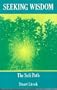 Seeking Wisdom: The Sufi Path