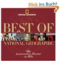 Best of National Geographic. Die faszinierendsten Gesichter der Welt