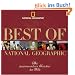 Best of National Geographic. Die faszinierendsten Gesichter der Welt