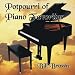 Search : Potpourri of Piano Favorites