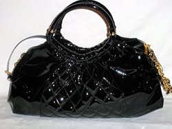 Amelia 3630