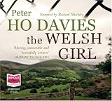 The Welsh Girl (Unabridged Audio Book): Unabridged