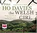 The Welsh Girl ( Unabridged Audio Book)